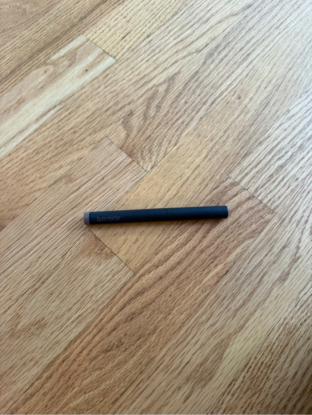 Laura Mercier caviar stick eye color cobblestone